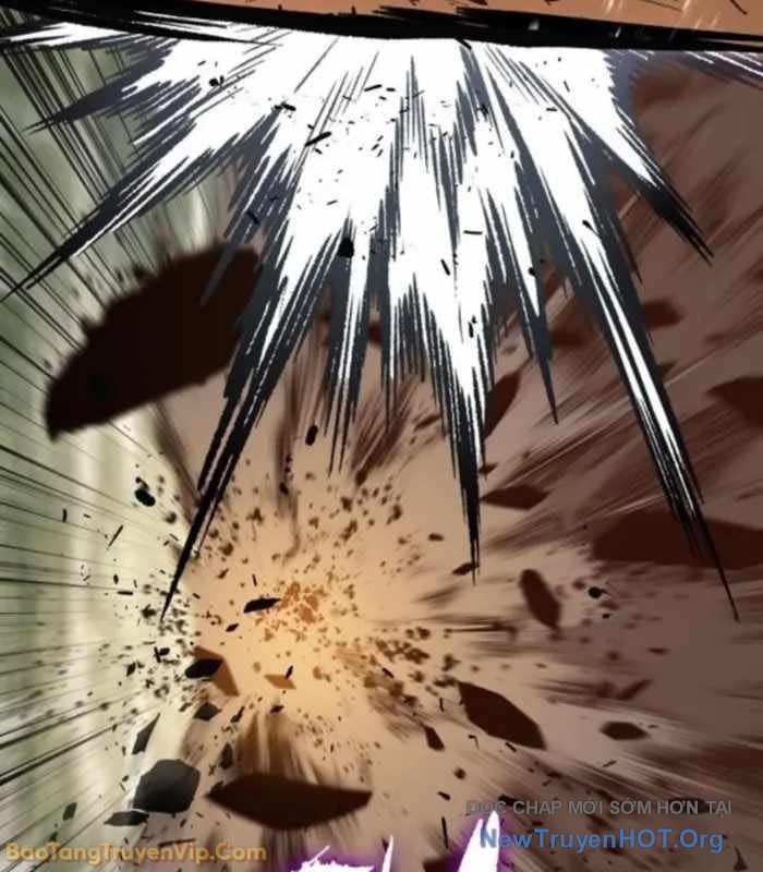 Dấu Ấn Tu La Chap 14 - Next Chap 15