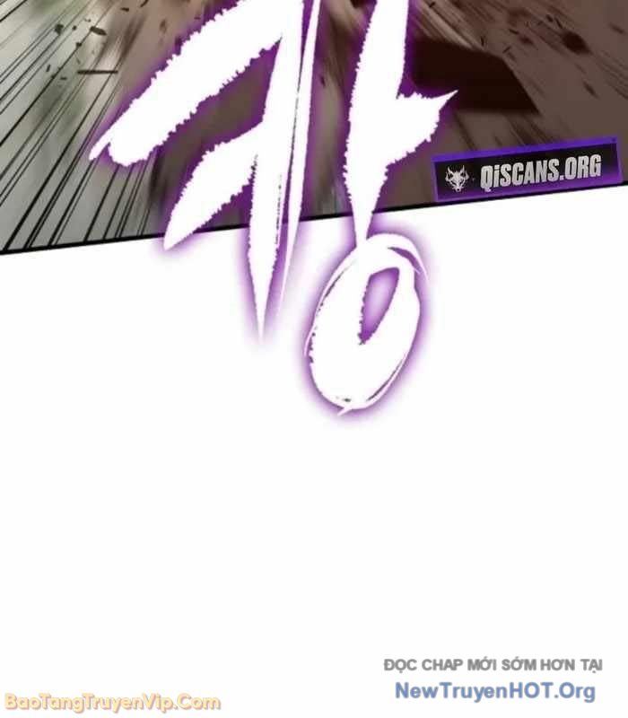 Dấu Ấn Tu La Chap 14 - Next Chap 15