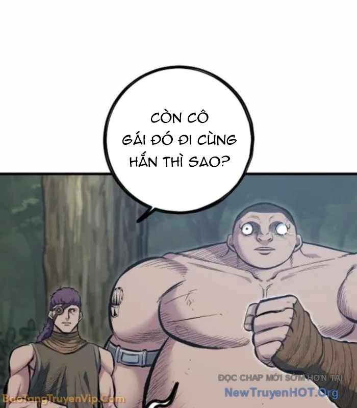 Dấu Ấn Tu La Chap 14 - Next Chap 15