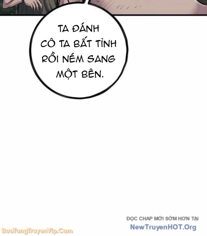 Dấu Ấn Tu La Chap 14 - Next Chap 15