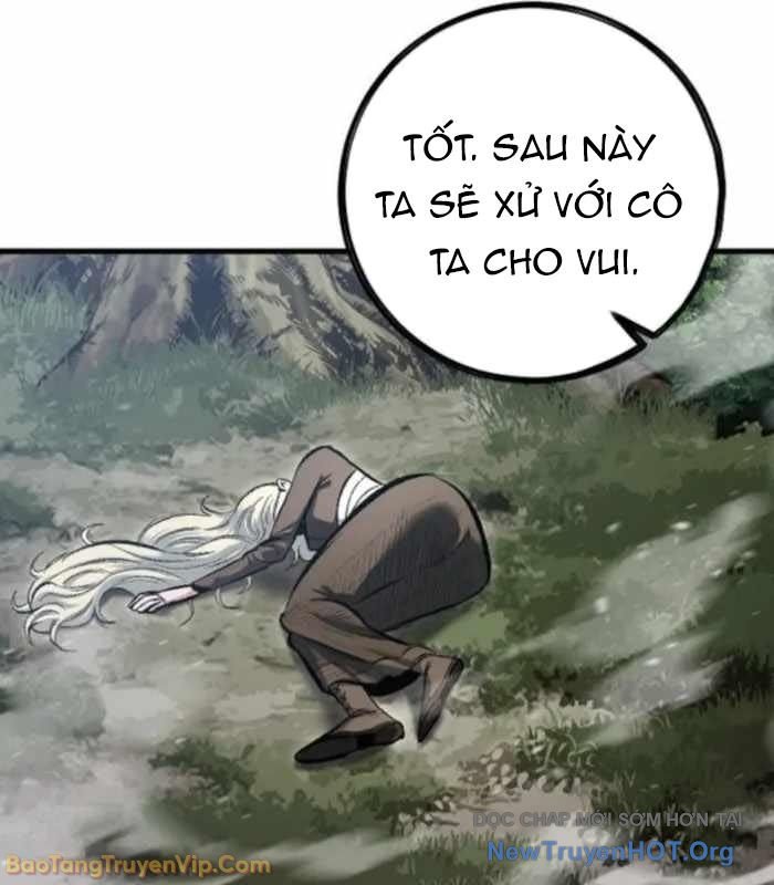 Dấu Ấn Tu La Chap 14 - Next Chap 15