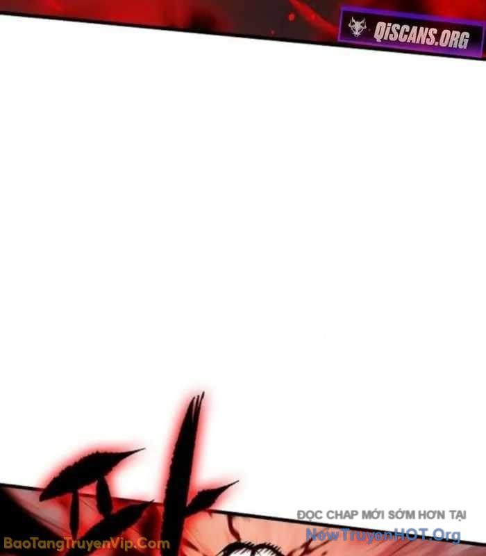 Dấu Ấn Tu La Chap 14 - Next Chap 15