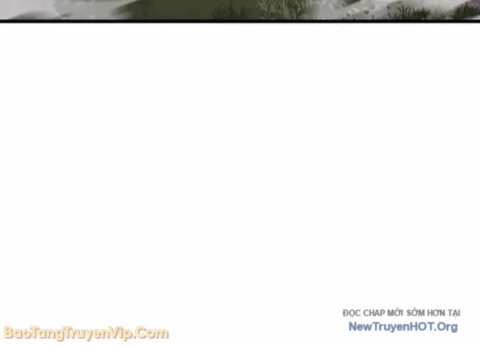 Dấu Ấn Tu La Chap 14 - Next Chap 15