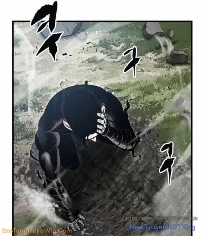 Dấu Ấn Tu La Chap 14 - Next Chap 15