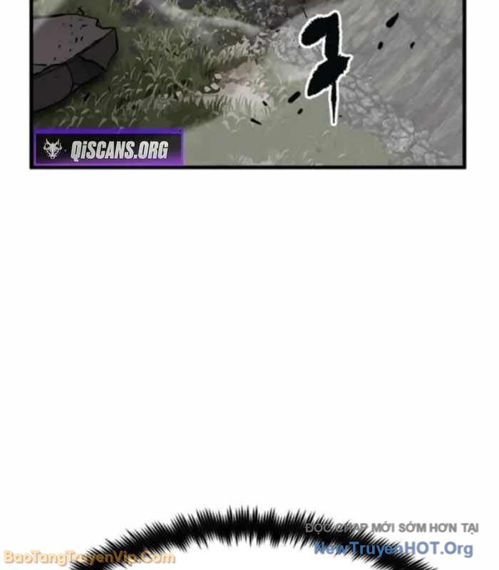 Dấu Ấn Tu La Chap 14 - Next Chap 15