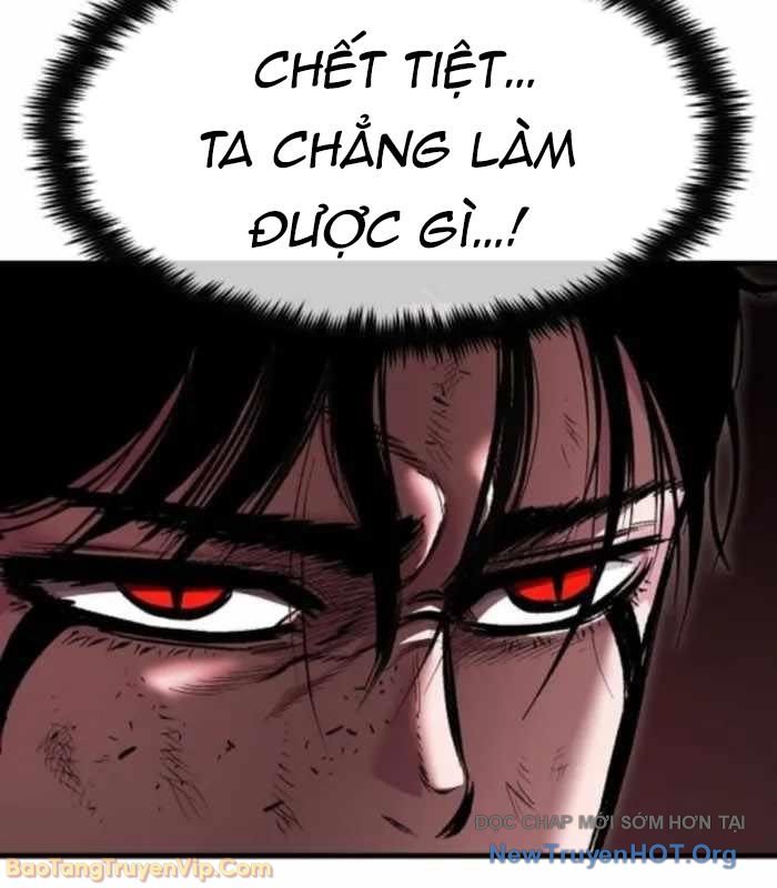 Dấu Ấn Tu La Chap 14 - Next Chap 15