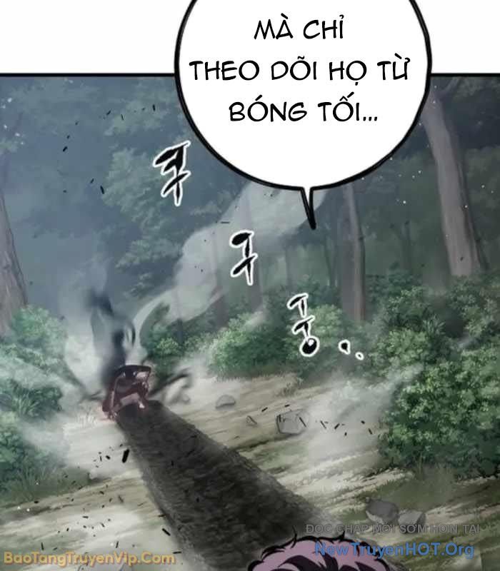 Dấu Ấn Tu La Chap 14 - Next Chap 15