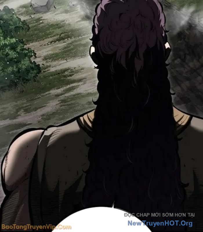 Dấu Ấn Tu La Chap 14 - Next Chap 15