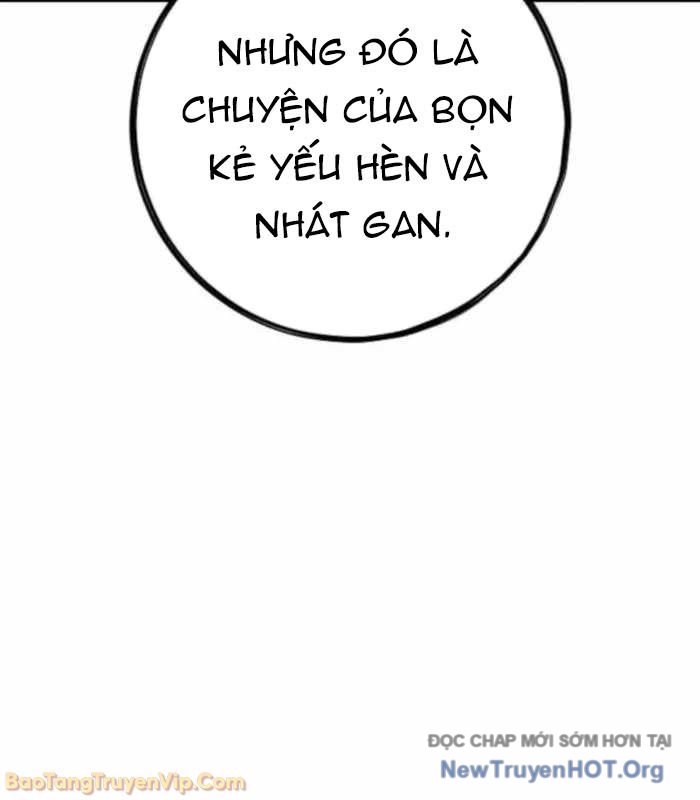 Dấu Ấn Tu La Chap 14 - Next Chap 15