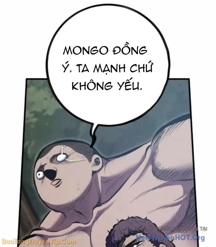 Dấu Ấn Tu La Chap 14 - Next Chap 15