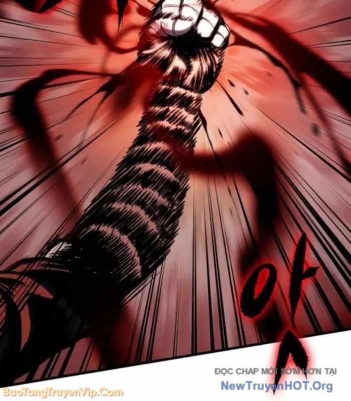 Dấu Ấn Tu La Chap 14 - Next Chap 15