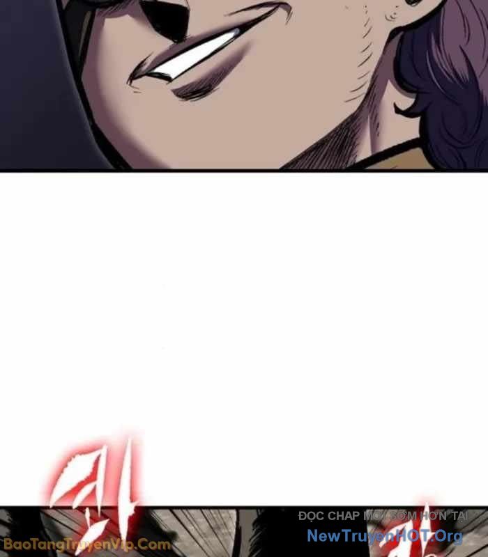 Dấu Ấn Tu La Chap 14 - Next Chap 15