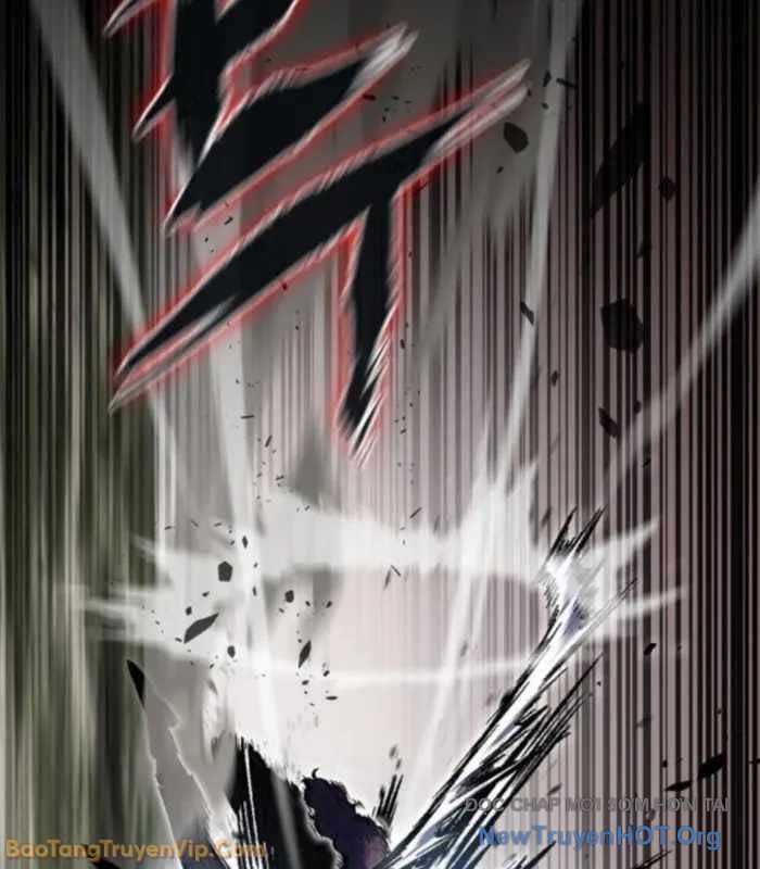 Dấu Ấn Tu La Chap 14 - Next Chap 15