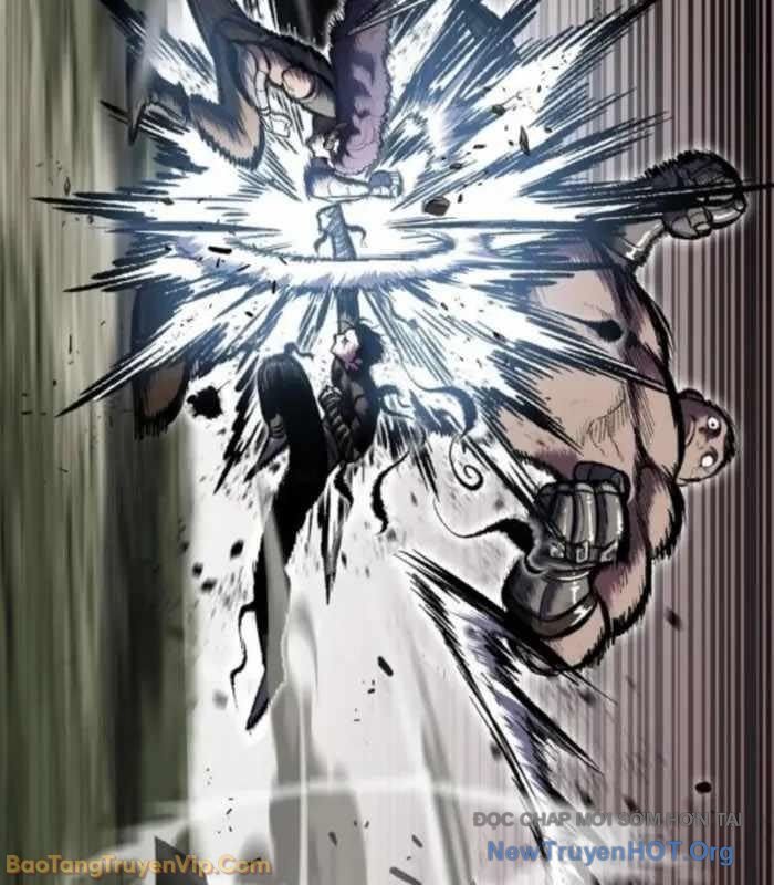 Dấu Ấn Tu La Chap 14 - Next Chap 15