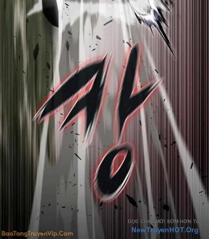 Dấu Ấn Tu La Chap 14 - Next Chap 15