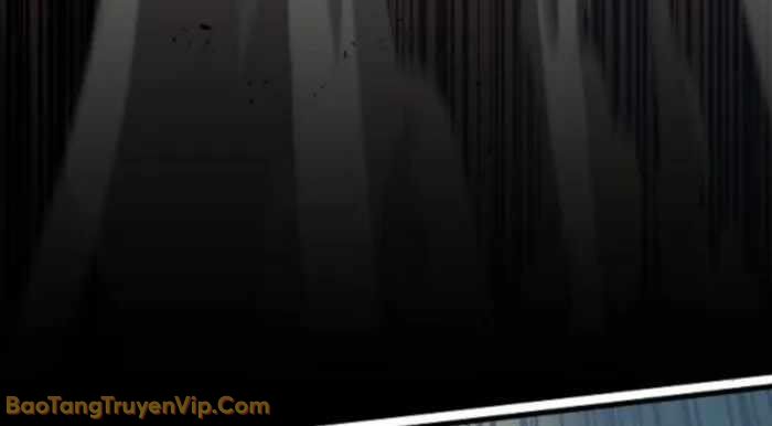 Dấu Ấn Tu La Chap 14 - Next Chap 15