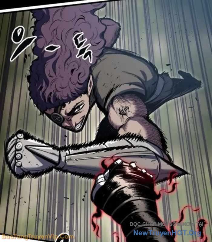 Dấu Ấn Tu La Chap 14 - Next Chap 15