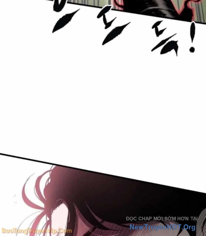 Dấu Ấn Tu La Chap 14 - Next Chap 15