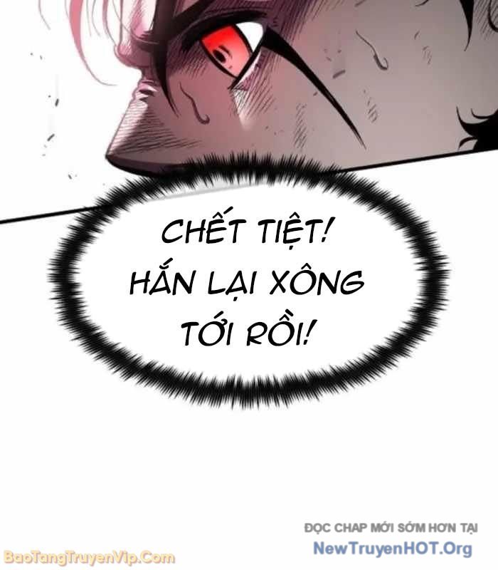 Dấu Ấn Tu La Chap 14 - Next Chap 15