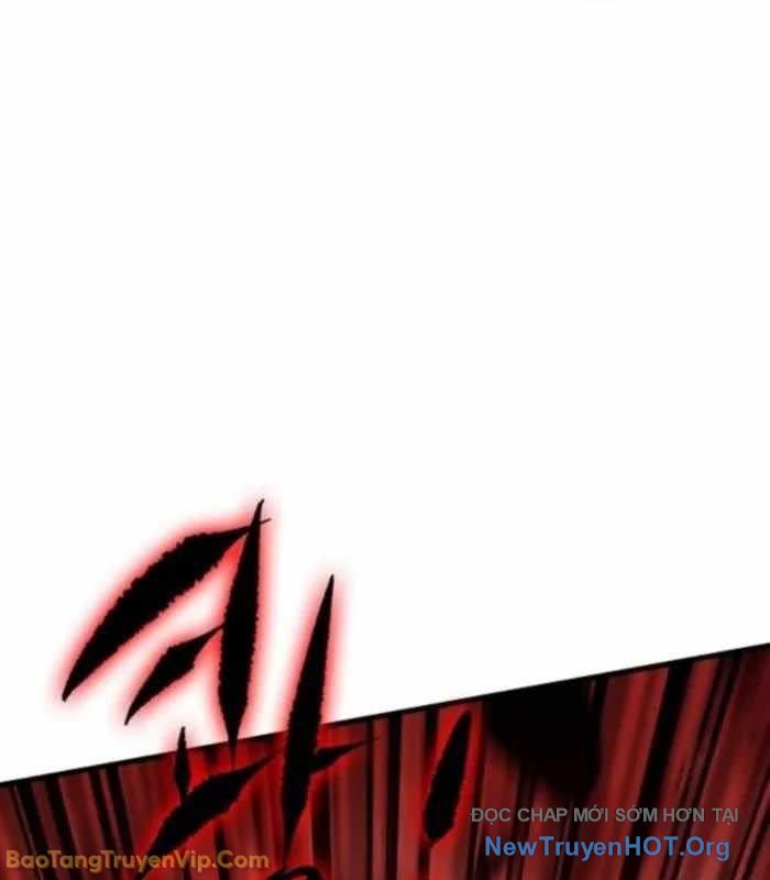 Dấu Ấn Tu La Chap 14 - Next Chap 15