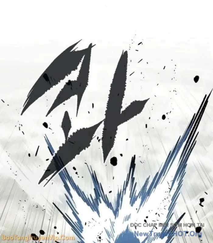 Dấu Ấn Tu La Chap 14 - Next Chap 15