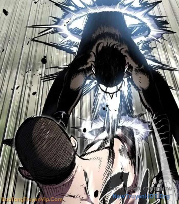 Dấu Ấn Tu La Chap 14 - Next Chap 15