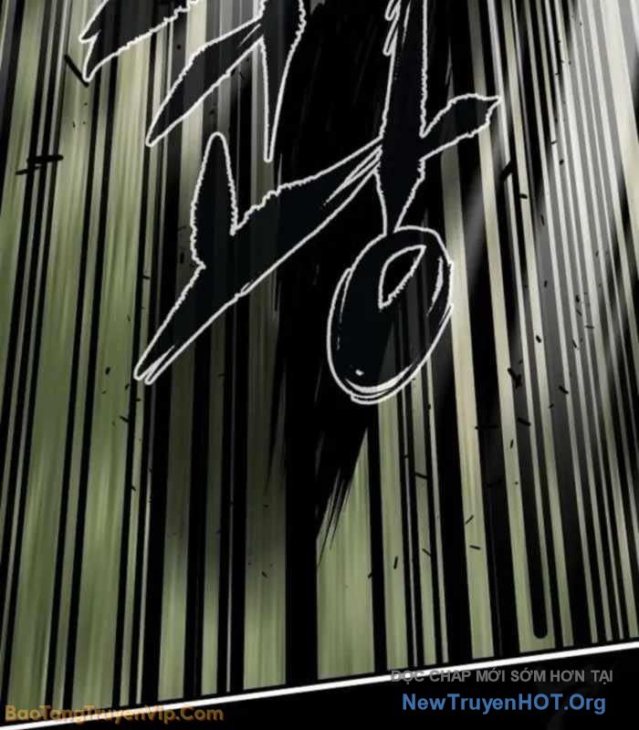 Dấu Ấn Tu La Chap 14 - Next Chap 15