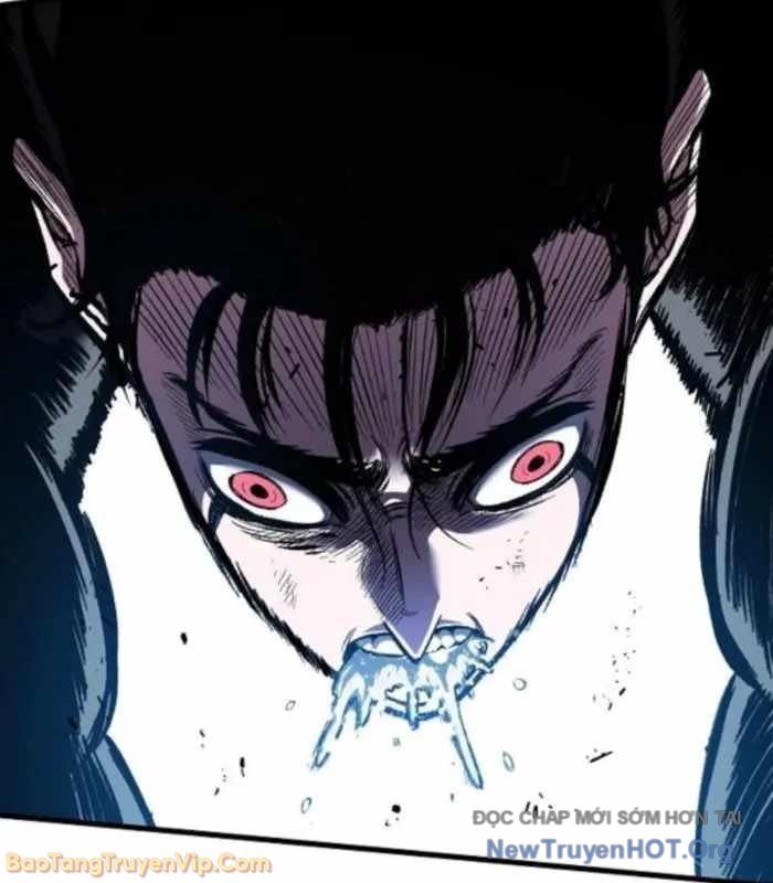 Dấu Ấn Tu La Chap 14 - Next Chap 15