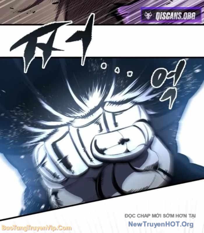 Dấu Ấn Tu La Chap 14 - Next Chap 15