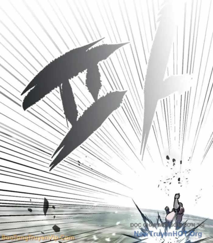 Dấu Ấn Tu La Chap 14 - Next Chap 15