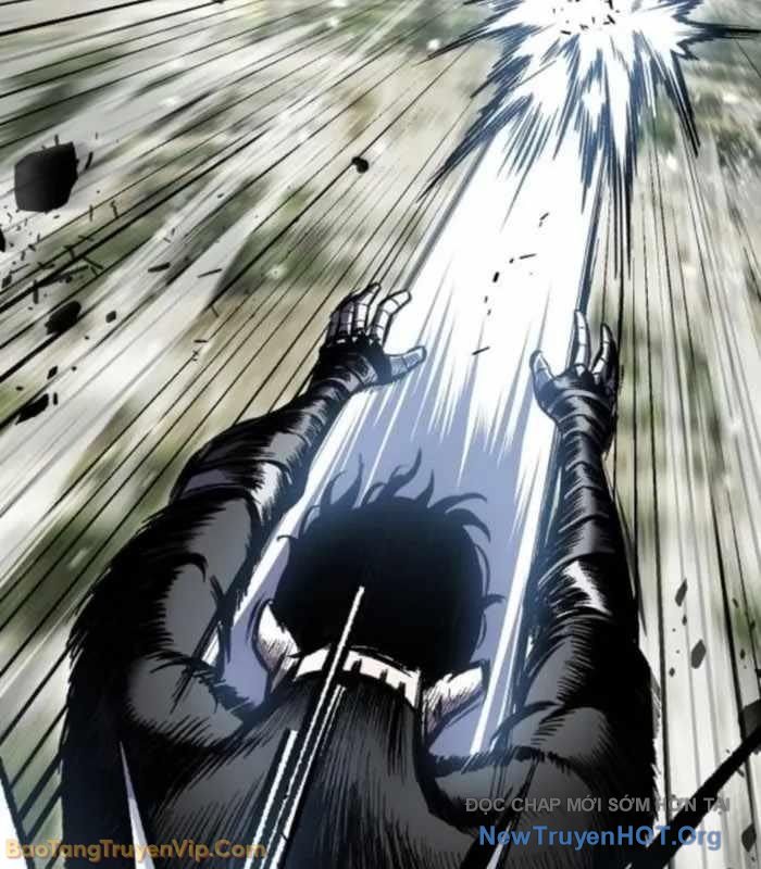 Dấu Ấn Tu La Chap 14 - Next Chap 15