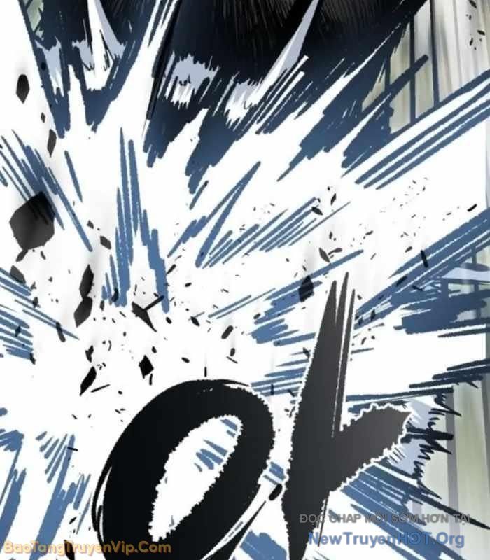 Dấu Ấn Tu La Chap 14 - Next Chap 15