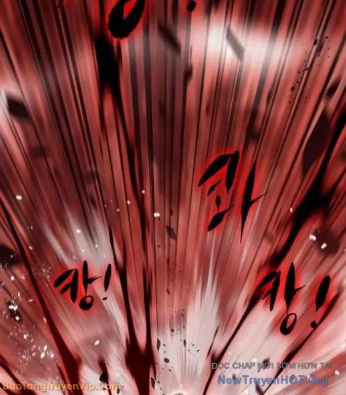 Dấu Ấn Tu La Chap 14 - Next Chap 15