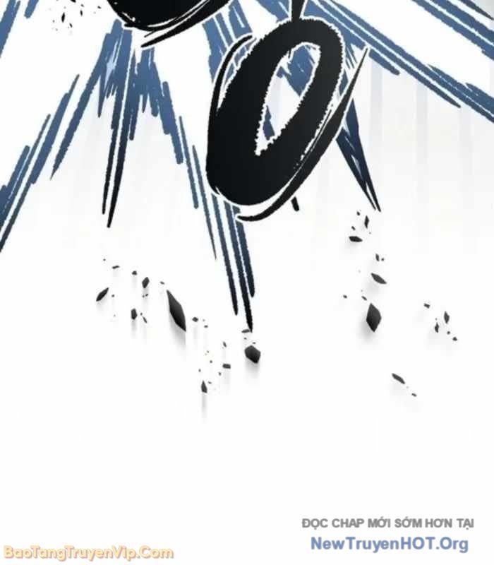 Dấu Ấn Tu La Chap 14 - Next Chap 15