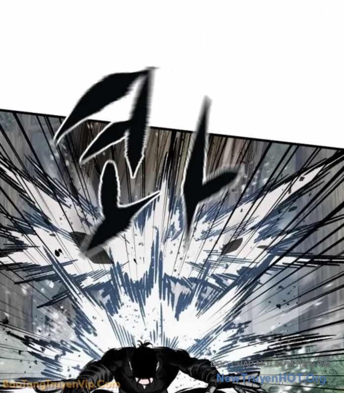 Dấu Ấn Tu La Chap 14 - Next Chap 15