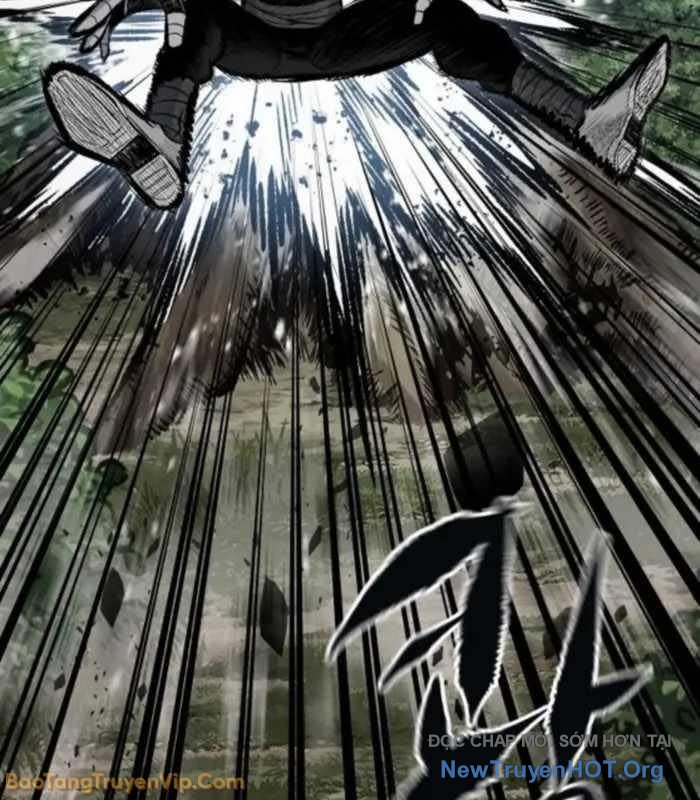 Dấu Ấn Tu La Chap 14 - Next Chap 15