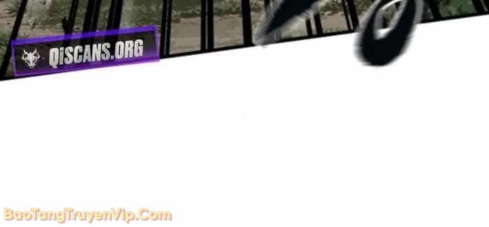 Dấu Ấn Tu La Chap 14 - Next Chap 15