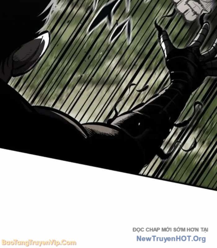 Dấu Ấn Tu La Chap 14 - Next Chap 15