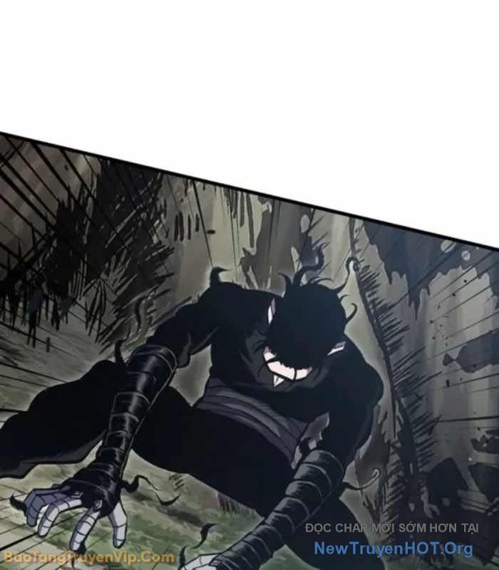 Dấu Ấn Tu La Chap 14 - Next Chap 15