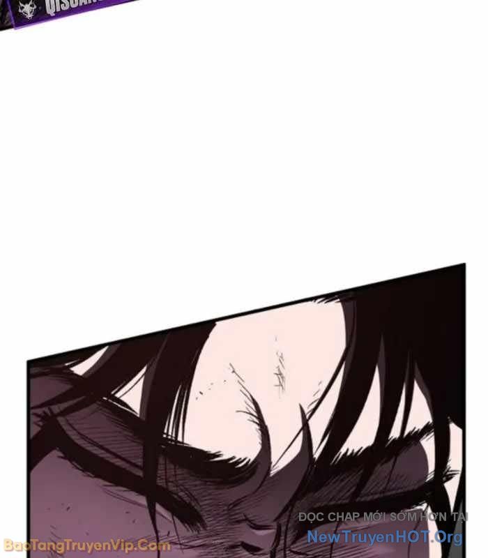 Dấu Ấn Tu La Chap 14 - Next Chap 15