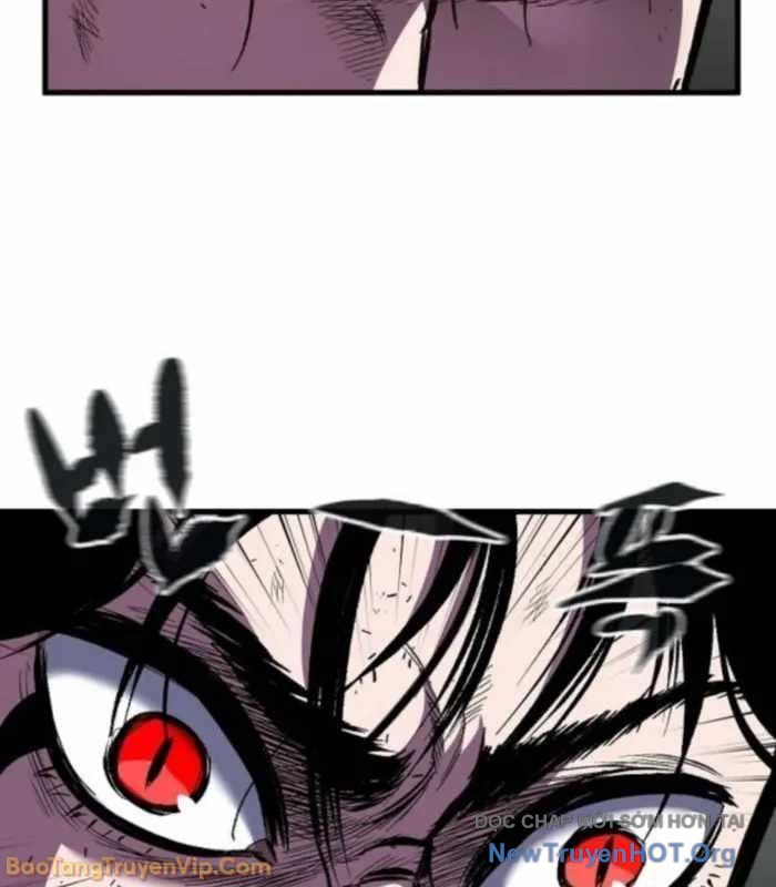 Dấu Ấn Tu La Chap 14 - Next Chap 15