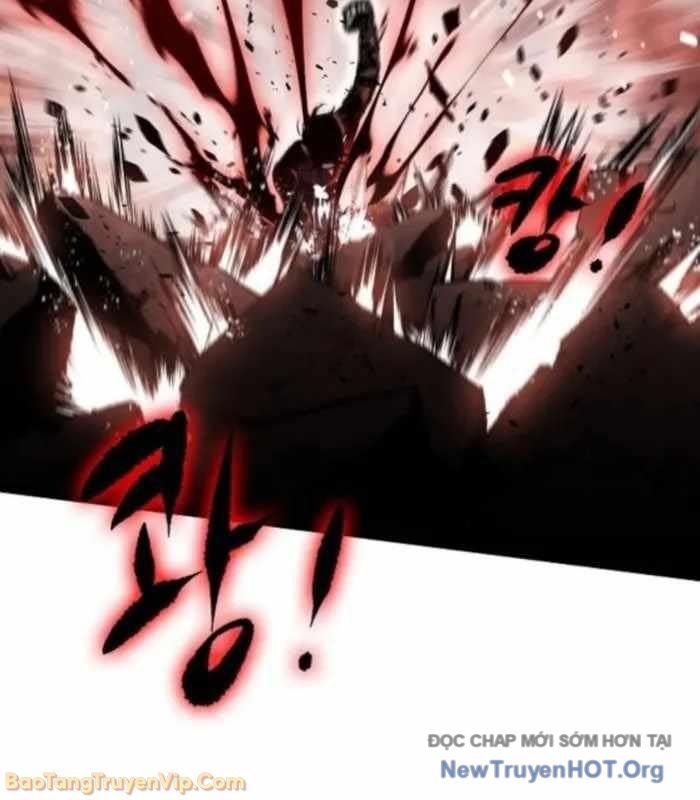 Dấu Ấn Tu La Chap 14 - Next Chap 15