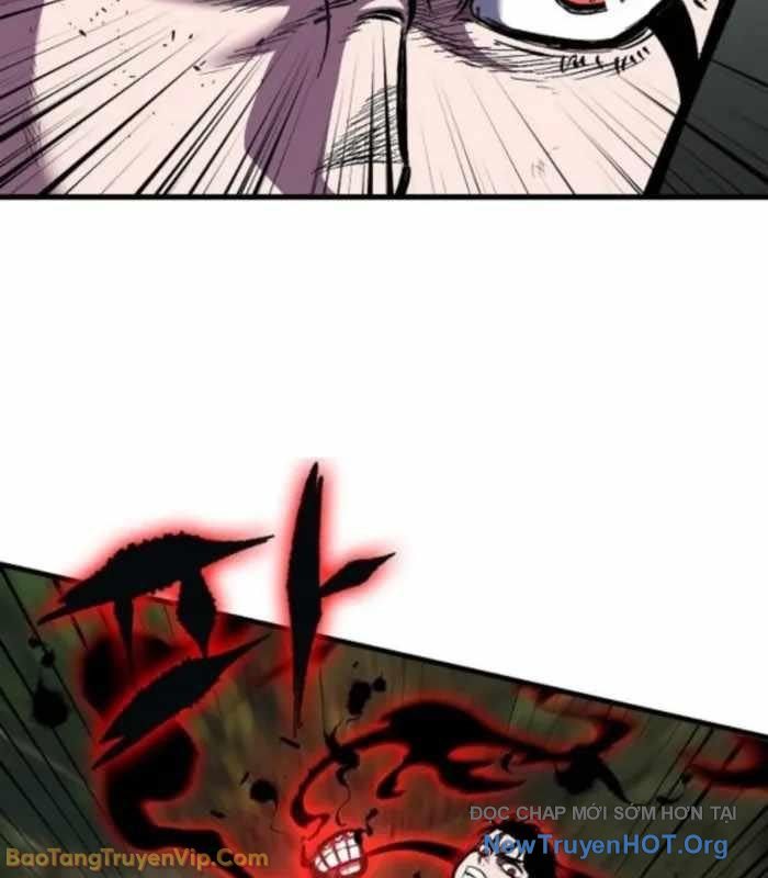 Dấu Ấn Tu La Chap 14 - Next Chap 15