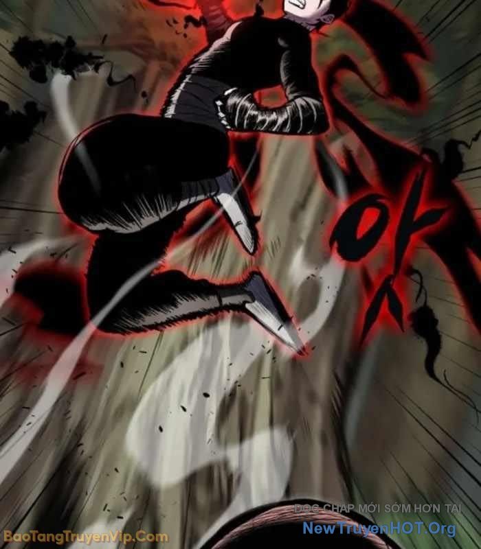 Dấu Ấn Tu La Chap 14 - Next Chap 15