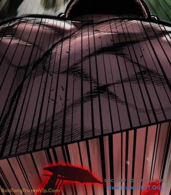 Dấu Ấn Tu La Chap 14 - Next Chap 15