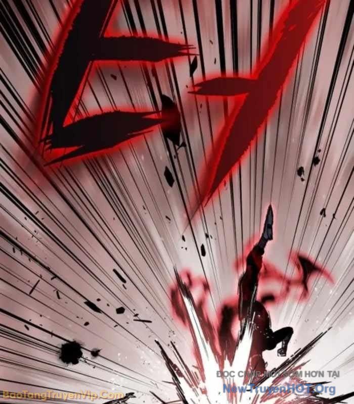 Dấu Ấn Tu La Chap 14 - Next Chap 15