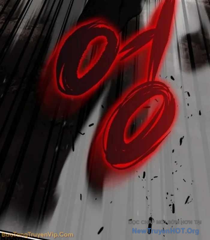 Dấu Ấn Tu La Chap 14 - Next Chap 15