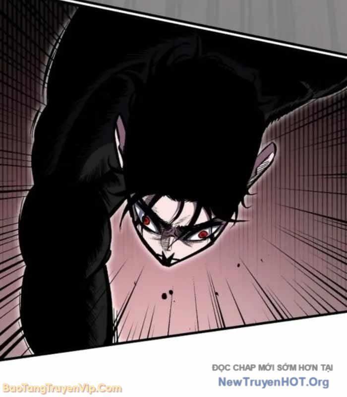 Dấu Ấn Tu La Chap 14 - Next Chap 15