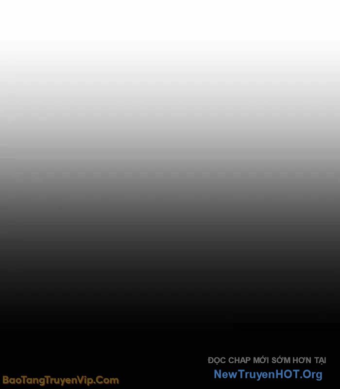 Dấu Ấn Tu La Chap 14 - Next Chap 15