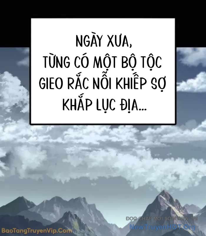 Dấu Ấn Tu La Chap 14 - Next Chap 15